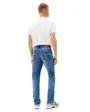 Jean Slim Homme Ryan