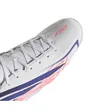 Chaussures De Futsal Homme F50 Hyperfast Club IN
