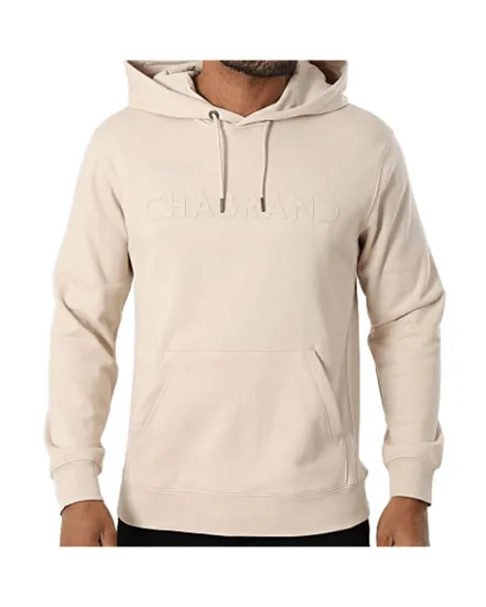 Sweat Homme CHABRAND