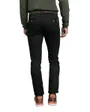 Pantalon Chino Homme Josh