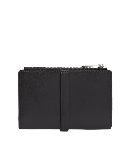 Portefeuille Femme Th Glam Bifold