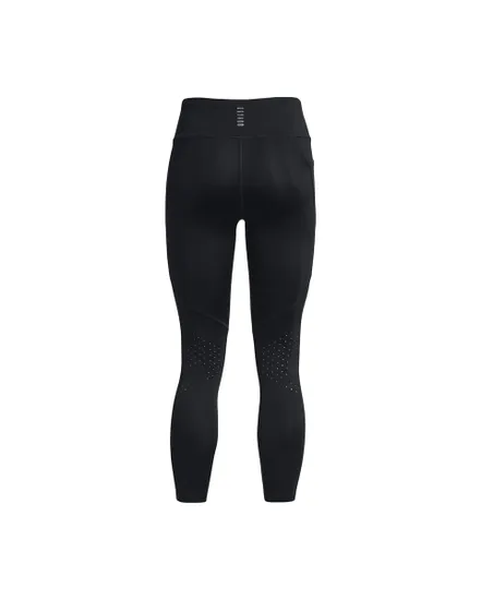 Collant Running Femme UA Launch Ankle Tights