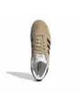 Chaussures Homme GAZELLE Beige