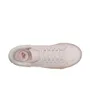 Chaussures basses Femme WMNS NIKE COURT LEGACY LIFT Rose