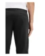 Pantalon Chino Homme Slim BOSS
