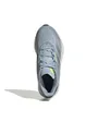 Chaussures de running Femme DURAMO SPEED W Gris