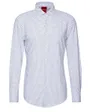 Chemise Homme Kenno
