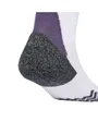 Chaussettes Football Homme MUFC A SO