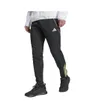 Pantalon Homme Juventus Tiro 25 Competition Presentation