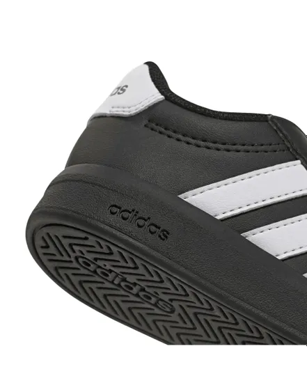 Sneakers Bébé Grand Court 3.0 CF I