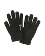 Gants Enfant Nike Y Knit Tech And Grip Tg 2.0
