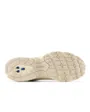 Chaussures Unisexe MR530 Beige