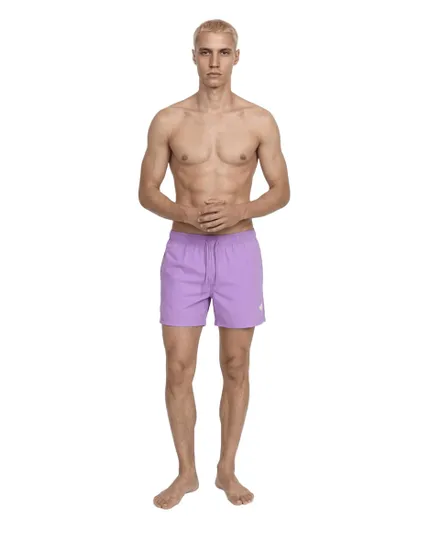 Short De Bain Homme JPSTMaui Tropic