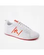 Chaussures basses Homme COURTCLASSIC SPORT Blanc