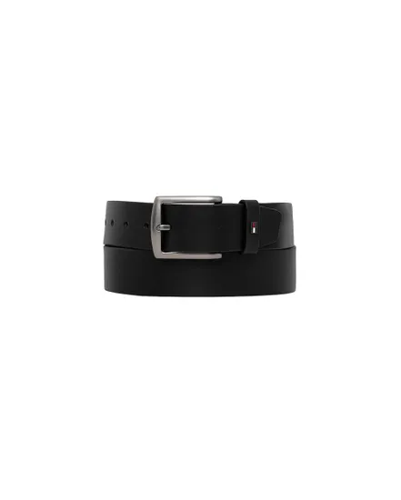 Sneakers Homme Denton 4.0 Gp