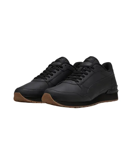 Chaussures Homme PUMA ST Runner V4 L