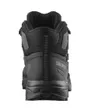 Chaussures De Randonnée Homme X Ultra 5 Mid Gtx