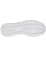 Sneakers Homme Track Ezral