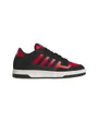Chaussures Homme RAPID COURT LOW Noir