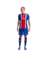 Short de Foot Homme PSG DF Stadium Home 2026/27