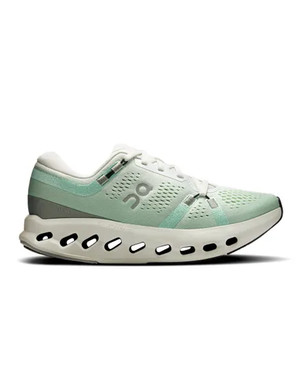 Chaussures De Running Femme Cloudsurfer 2
