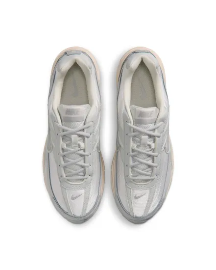 Chaussures Homme NIKE INITIATOR Beige