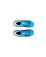 Chaussures Basket Enfant GS Jet 23