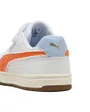 Chaussures Lifestyle Mixte Caven III Retro Ac+ Ps