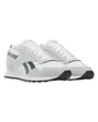 Chaussures Unisexe GLIDE Blanc
