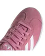 Chaussures Enfant GAZELLE J Rose