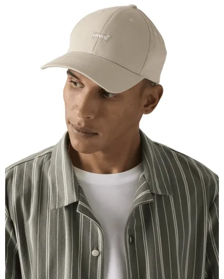 Casquette Homme Housemark Flexfit