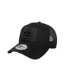 Casquette Trucker Homme Tonal Patch New Era