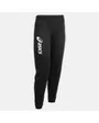 PANTALON Enfant SIGMA JR Noir