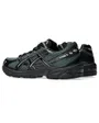 Chaussures Unisexe GEL-1130 Noir