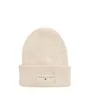Bonnet Homme TJM Linear Beanie