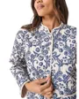 Veste Femme Vmclara