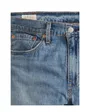 Jean Homme 502 Taper