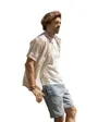 Chemise Homme Curries