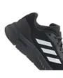 Chaussures Mode Sportive Homme Cloudfoam Move