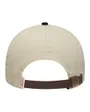 Casquette Homme New Era Patch Suede 9FORTY E-Frame