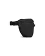 Banane Unisexe NK TECH HIP PACK Noir