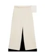 Pantalon Femme VMINARI