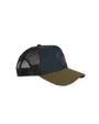 Casquette Homme Aventure