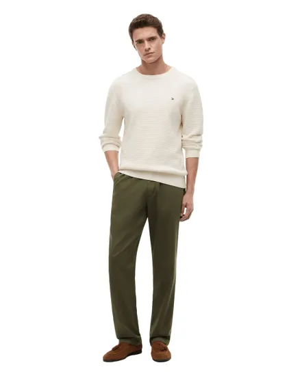 Sweat Homme Seasonal Structure