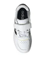 Chaussures Enfant Breaknet Sleek EL C