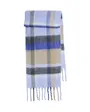 Écharpe Longue Femme Noos Babylavender
