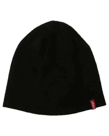 Bonnet Homme Otis Beanie