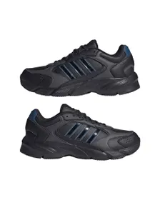 Sneakers Homme Crazychaos 2000