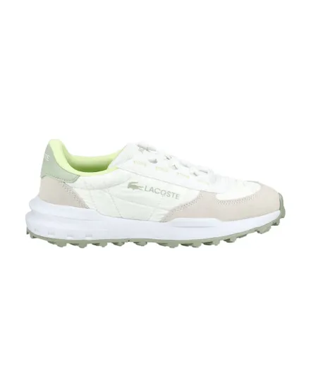 Baskets Femme Elite Active Evo