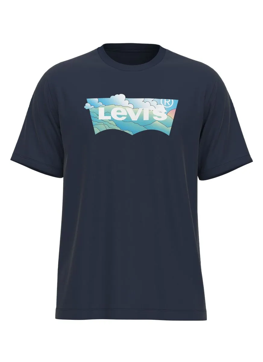 Prix tee shirt discount levis